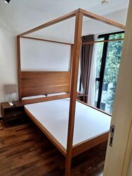 Hijauan (D9), Apartment #623066571